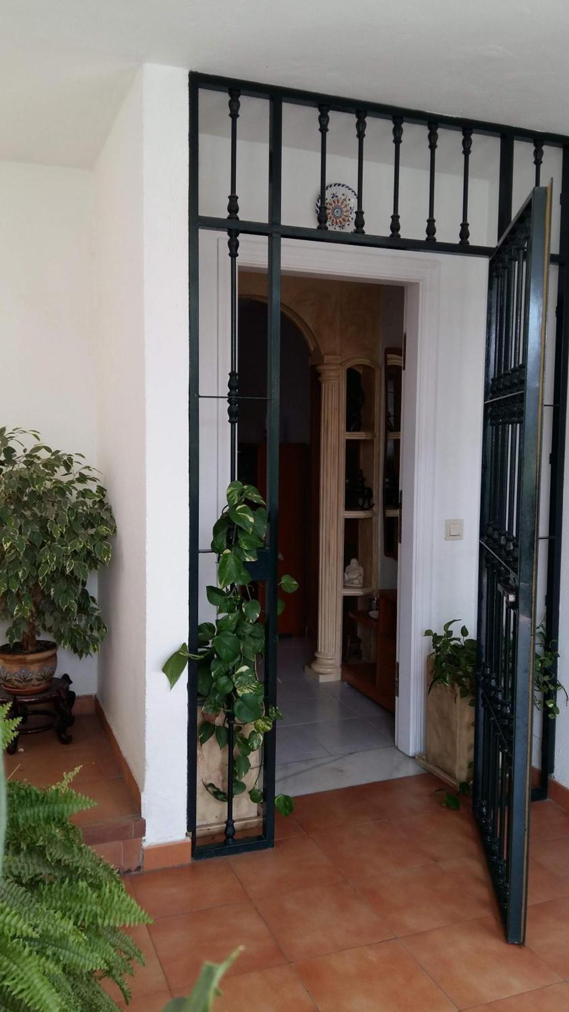 Apartamento Oasis Torremolinos Extérieur photo