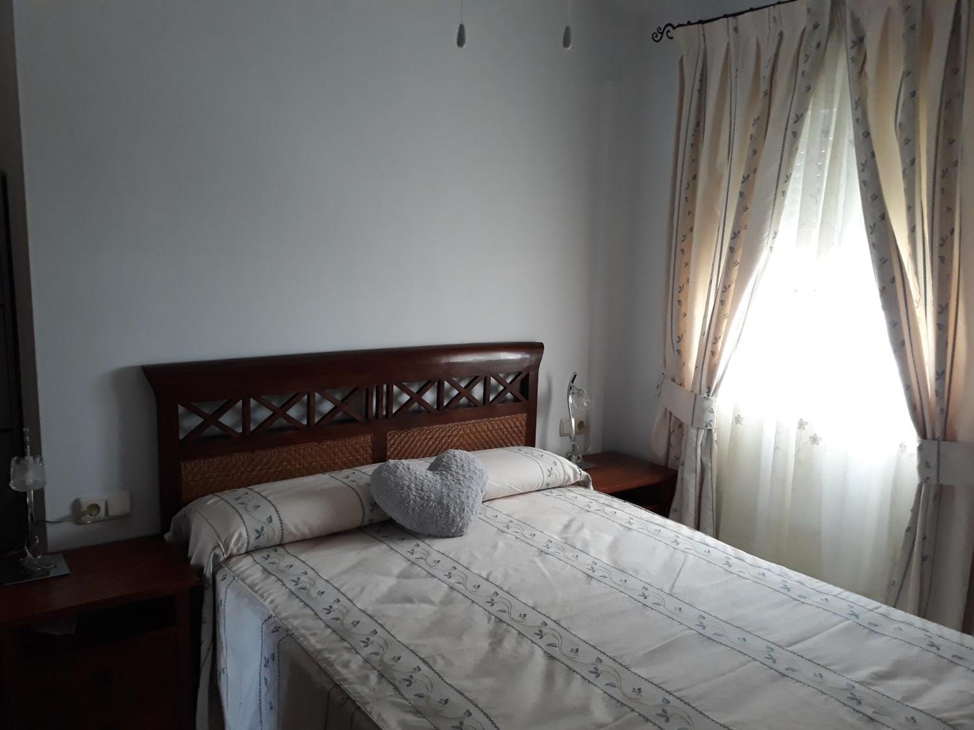 Apartamento Oasis Torremolinos Extérieur photo