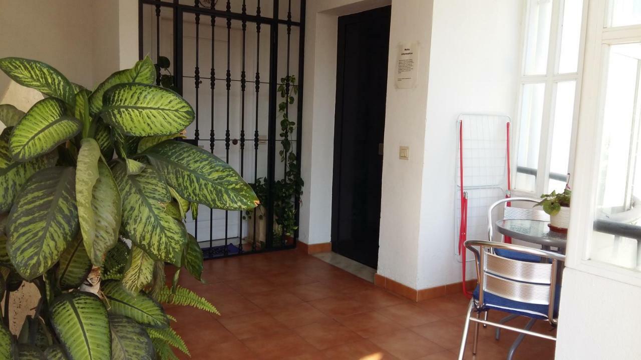 Apartamento Oasis Torremolinos Extérieur photo